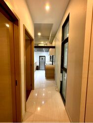 Boathouse Residences (D19), Condominium #458038821